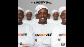 Almighty - Ziyakhala (Feat Busta 929, Wifey & Lolo SA)