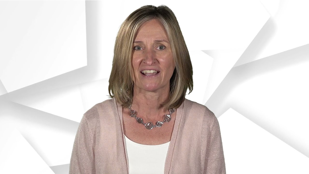 Thank You Donors (2 min)