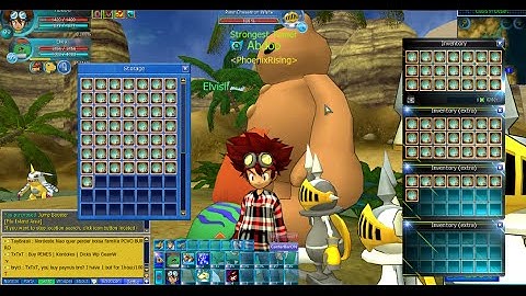 Scaning 1k Kimera Boxes