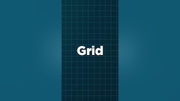 Grid Background in After Effects 👌#motiongraphics #motiondesign #aftereffects #shortsfeed #shorts