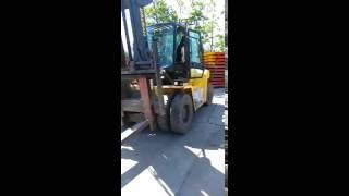 Download Lagu VID 20160603 WA0002 MP3