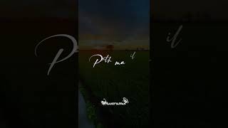 Unnai Nenaikren 💗👑🥺 Trending Tamil Song Lyrics 💗 #tamilmusic #tamilstatus #tamilsongs #tamilsong