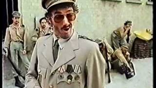 Celebrity Pixie Caramel 'any last requests' commercial 1980 - original Iconic ad Net Worth