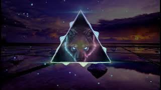 TOMLINE & itsdelr - Same(Wolf Music)