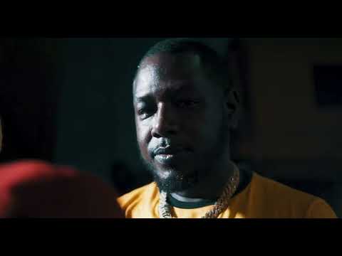 El Alfa "El Jefe" - Arrebatao #SagitarioTheAlbum