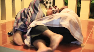 Sule - Mimpi Yang Tragis