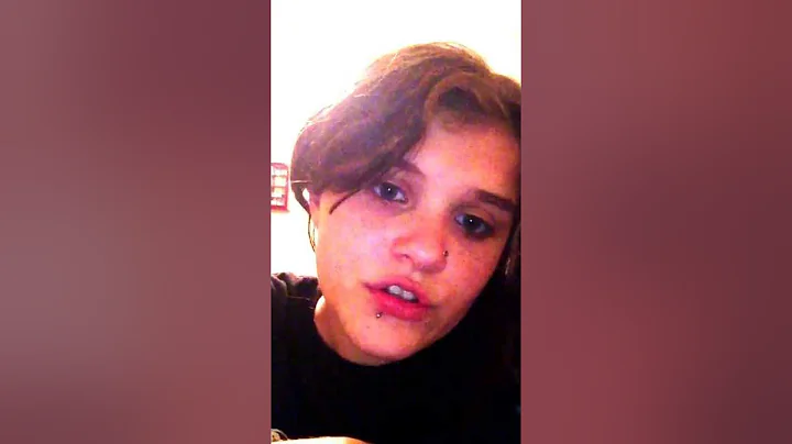 Time for advice with loringdawn boys world- girls ...