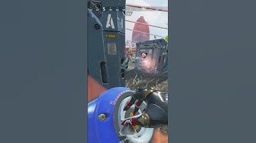 Kraber Kill ftw #apexlegends #apexlegendsclips #apex #kraber