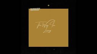 Download Lagu Don Tello - The Way I’m Living MP3 Download Lagu Don Tello - The Way I’m Living MP3
