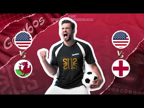 The Twelfth Player Championship Prize 