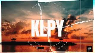 C_nape - kalipay ft.Neyd,Nio