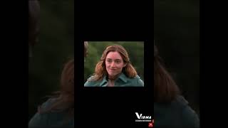 Conviction ( Omar epps) full movie part 2