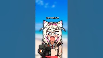 Mococo can