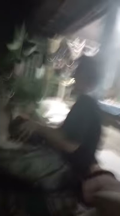 Edhina neser ekabin enger
