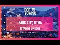 Park City, Utha