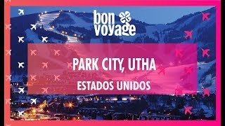 Park City, Utha