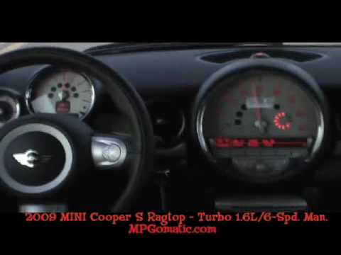 2009-mini-cooper-s-convertible-0-60-mph