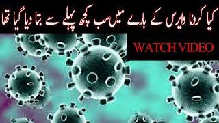 Sylvia Browne predicted corona virus in her book End of Days