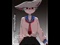 【#countryhumans 】あなたは鬼だ| Kamu adalah raksasa.