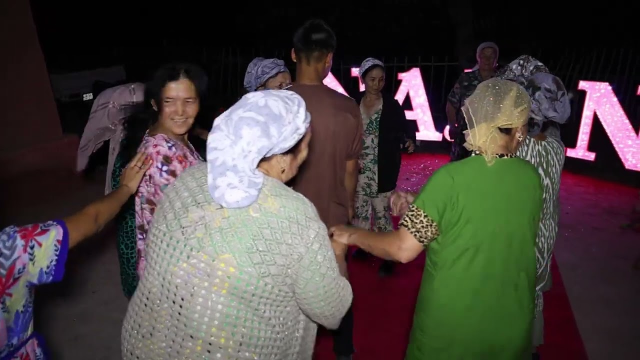 04.07.2025.    JUZIMBAG QAZAYAQLI AWIL