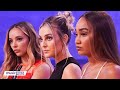 Little Mix Reality Show CANCELLED After One Season?!
