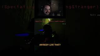 Going Down Short  #gaming #funny #lethalcompanygameplay