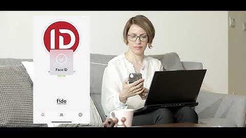 Passwordless Login to Your Office 365 with Smartphone
