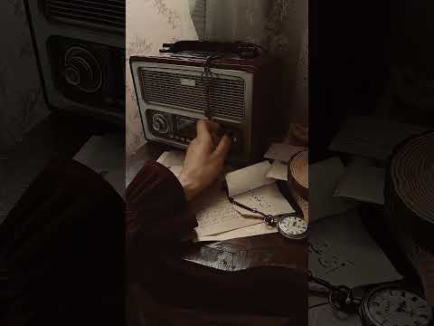 اهواك واتمنى لو انساك وانسى روحي وياك عبد الحليم حافظ