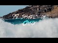 JJ Grey x Pro Surfer Beyrick Thulani De Vries | 99 Shades of Crazy