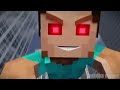 Skibidi Toilet Minecraft Villager All Episodes