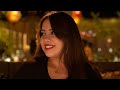 يسرى كيفاش كتهلا فشعرها هذا هو السر Yousrastyle8464 Youssra