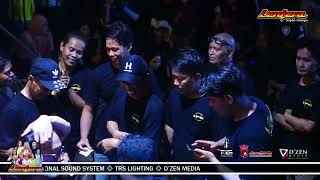 Download Lagu PEMUDA IPG SEMBUNG JAMBU --- BERKALI KALI COVER IFFA LAILA  --- LENTERA DANGDUTE PEKALONGAN MP3