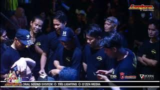 PEMUDA IPG SEMBUNG JAMBU --- BERKALI KALI COVER IFFA LAILA  --- LENTERA DANGDUTE PEKALONGAN