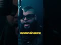 FARRUKO - PROSPERO AÑO NUEVO III