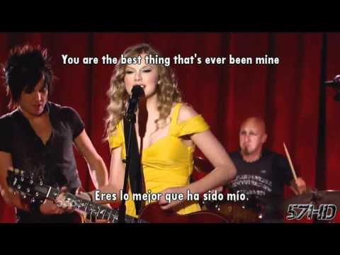 (+) Taylor_Swift__Mine__Lyrics__medium