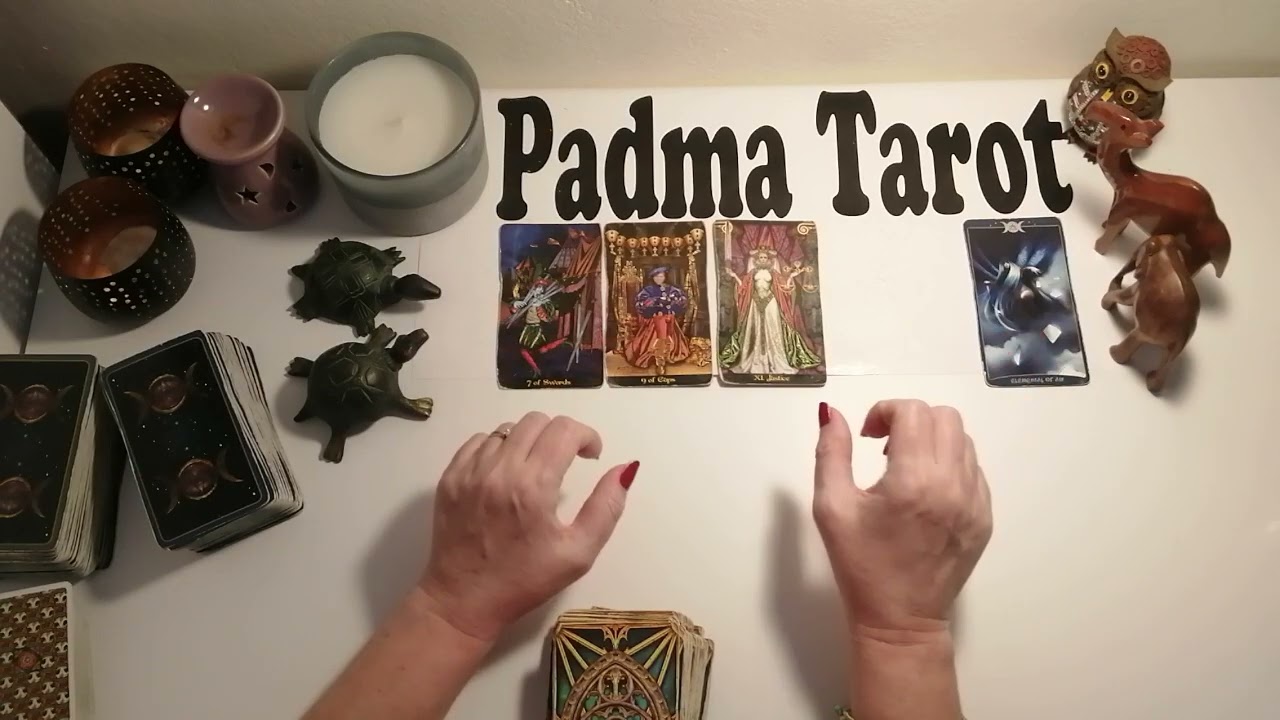 Gemini You are brilliant! March 2022 Career & Finances Psychic Tarot Reading