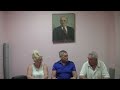 Севастопольцы говорят да! Установить памятник Сталину за народные деньги, чтобы никто не снёс