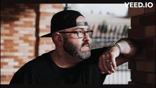 Brian Todd - Intercession (Official Audio)