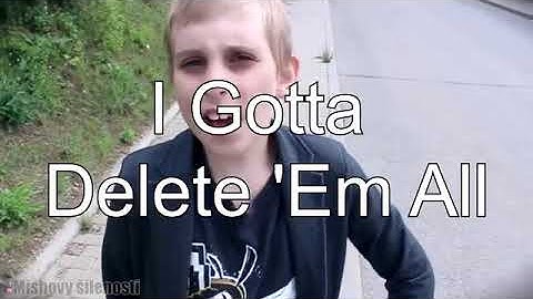 Installing Windows Whistler On Actual Hardware!