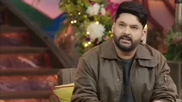 Huawei HG8145V5 2023 GPON to EPON Firmware || Flash Firmware || XPON | #Networknowledge