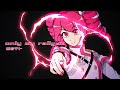 【重音テト SV / Kasane Teto SV】only my railgun【SynthVカバー】