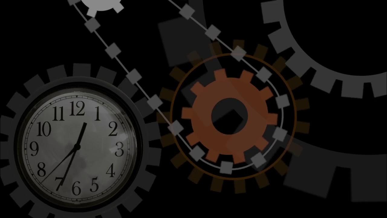 Циферблат 15 00. Часовые видео ютуб. Часовые видео ютуб. Save time. Видео время идет.