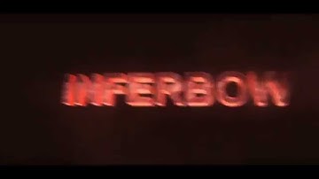Intro-InferBow V2