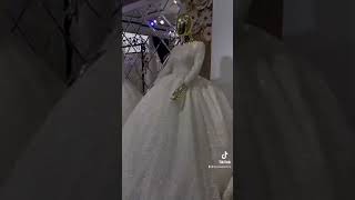 Elanura свадебный салон