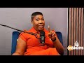 Michaelle Saint Juste Se Envite Nou Pou 5èm Epizòd InsightsByLogg Pakou Li Defi Li Ak Siksè Li Michaelle Saint Juste Se Envite Nou Pou 5èm Epizòd InsightsByLogg Pakou Li Defi Li Ak Siksè Li