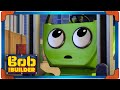 Bob the Builder US 🛠⭐ Shifter Gets Stuck! 🛠⭐ Cartoons for Kids