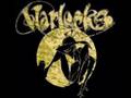 Warlocks - City Soldier