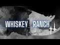 The whiskey ranch s live broadcast