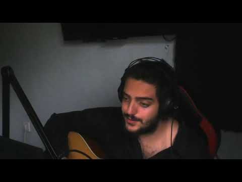 yedinci ev -