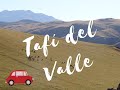 #tafidelvalle #tucuman #vallescalchaquies Tafí del Valle ¿Qué conocer?